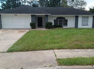 2113 N Normandy Blvd, Deltona, FL 32725