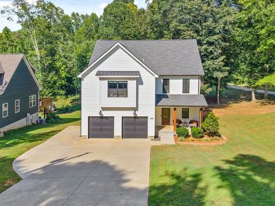 699 Hogan Rd, Clarksville, TN, 37043