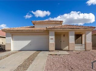 9221 S Leila Ln, Phoenix, AZ 85041