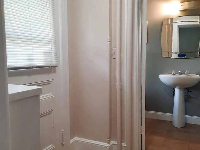 55 Valley Rd — Photo 12
