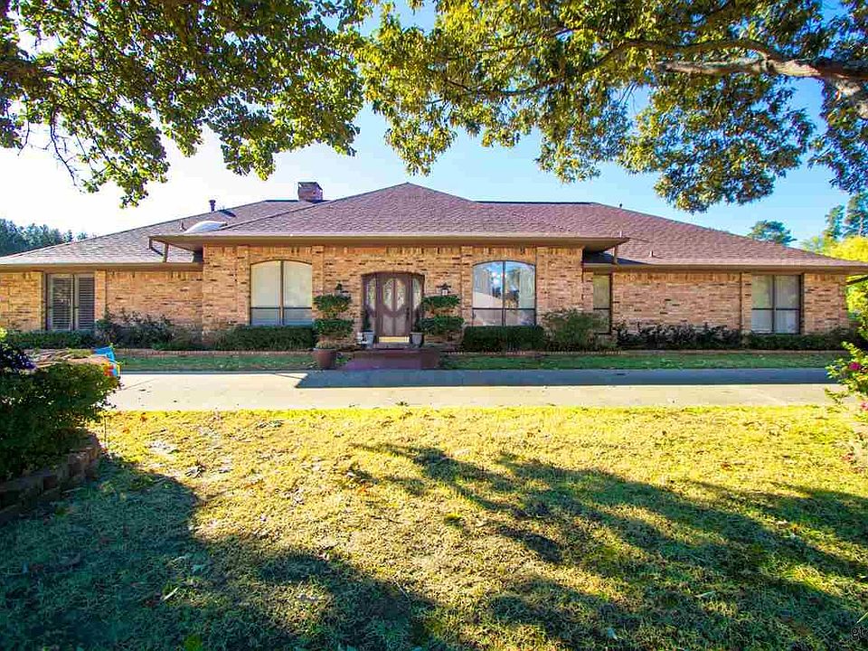 1st image of 2509 Turtle Creek Dr