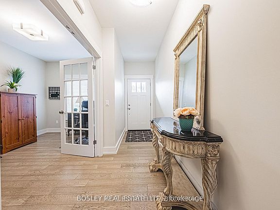 3rd image of 3573 Dominion Rd #2