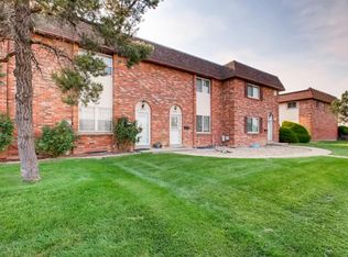 4403 S Lowell Blvd, Denver, CO 80236