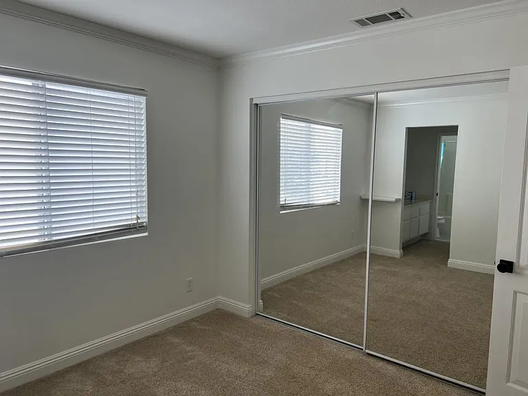 40125 Belvedere Ct — Photo 21