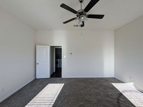 3rd image of 3207 Catoosa Ln