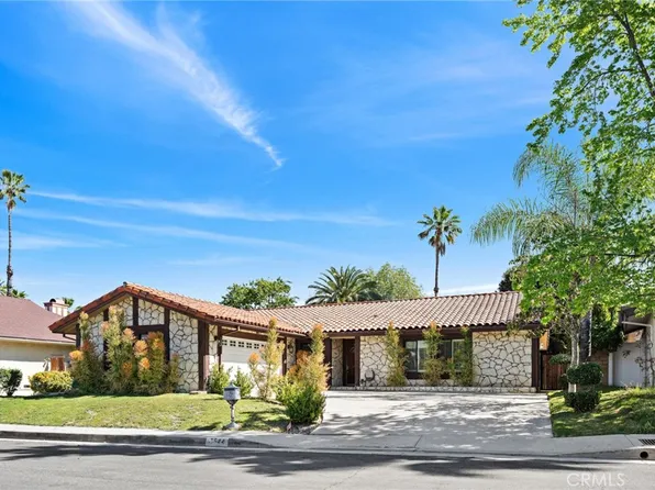 7544 Linley Ln, Canoga Park, CA 91304