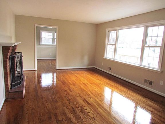 Living Room...