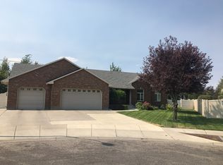 4722 Stanfield Ln, Idaho Falls, ID 83404