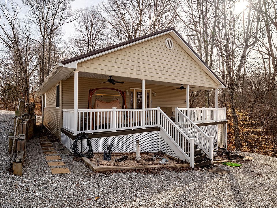 1st image of 81 White Oak Ln