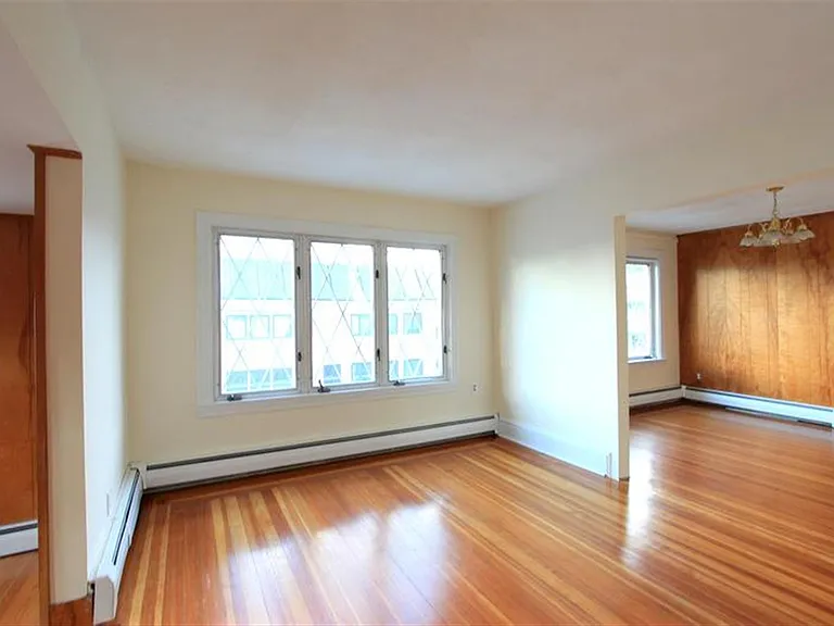 539 Main St — Photo 19