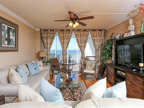 3rd image of 1770 Benjamin Franklin Dr APT 603