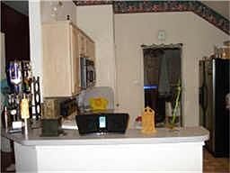 2nd image of 1434 Ross Dr