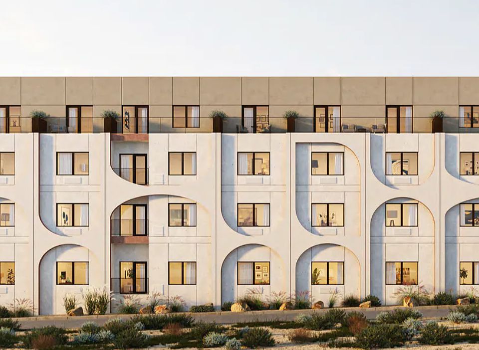Building Photo 2