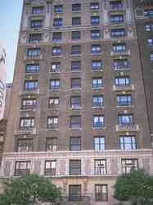 Sold by Citi Habitats | media 11