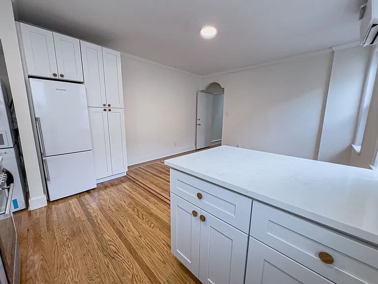 1223 N Franklin St #2R — Photo 30