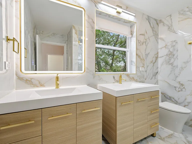 5510 S Cornell Ave #D — Photo 19