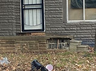 19758 Biltmore St, Detroit, MI 48235