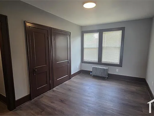 9361 Woodside St #6 — Photo 8