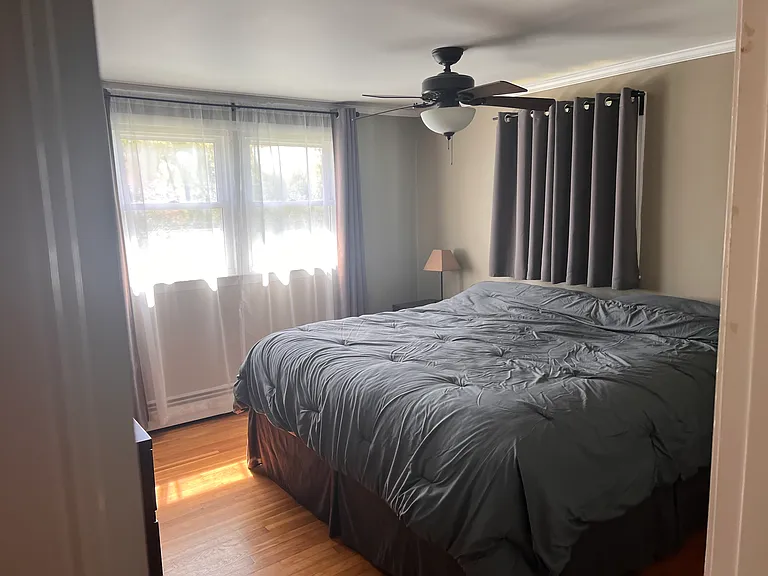 10 Juniper St — Photo 6