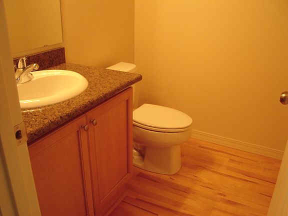 3rd image of 3408 S 283rd Ln #21