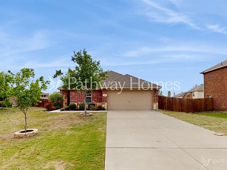 206 Gallop Ct — Photo 2