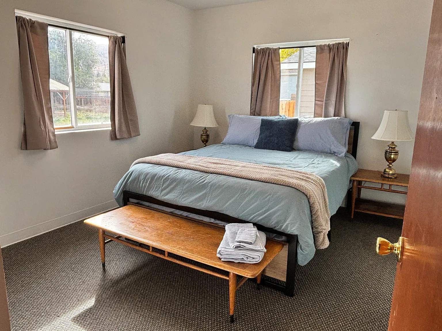 2 bed, 800 sqft, $1,450 — Photo 3