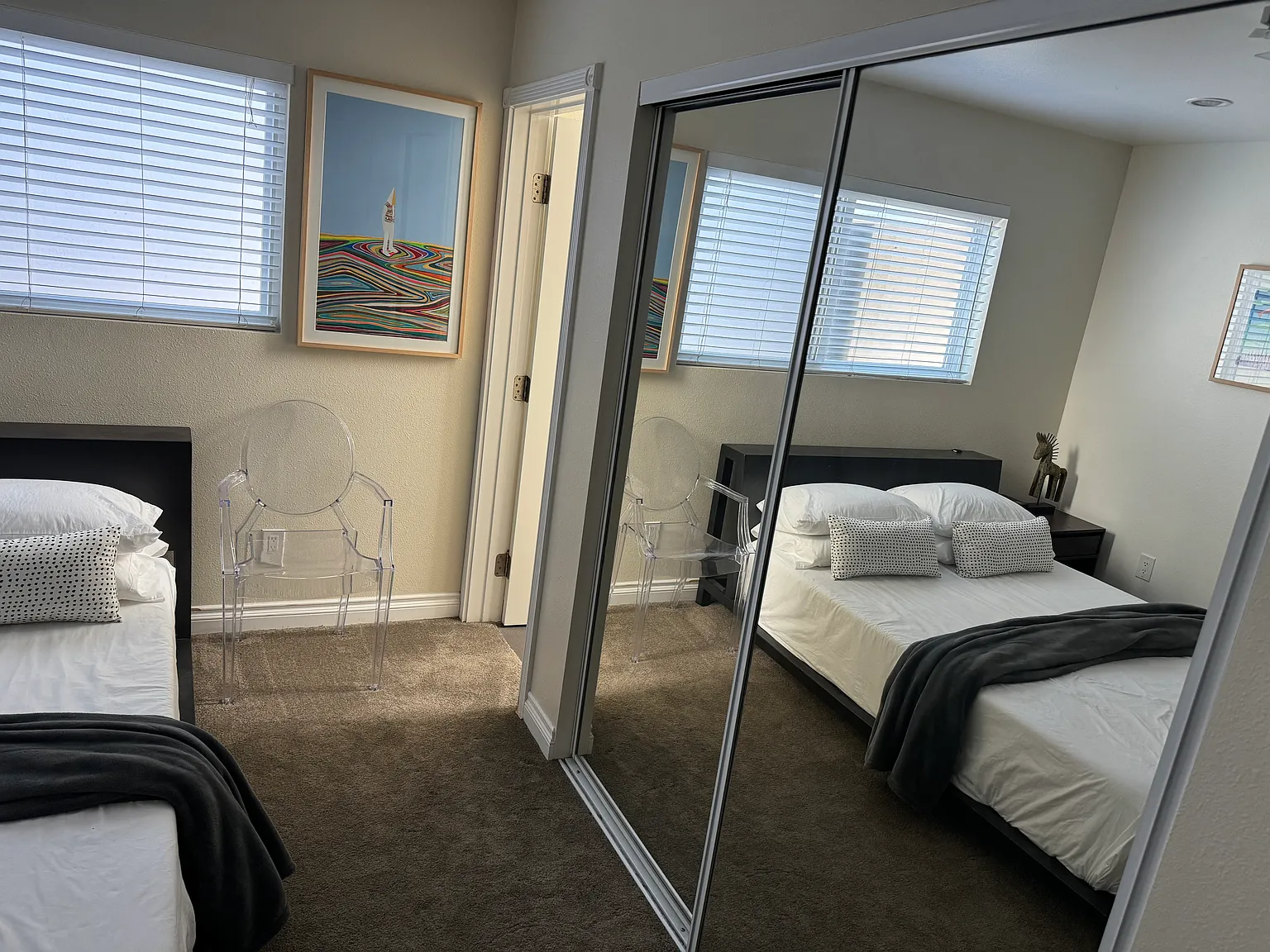4 bed, 2500 sqft, $8,500 — Photo 4