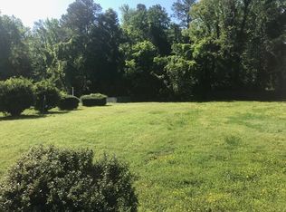 3229 Terminal Ave, Richmond, VA 23234