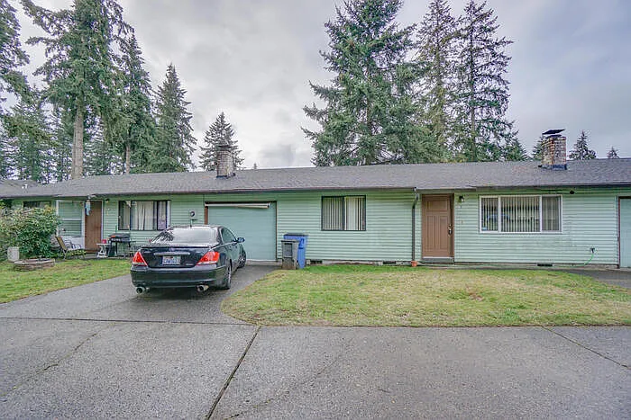 2 bed, 1.0 bath, 950 sqft, $1,595 — Photo 4