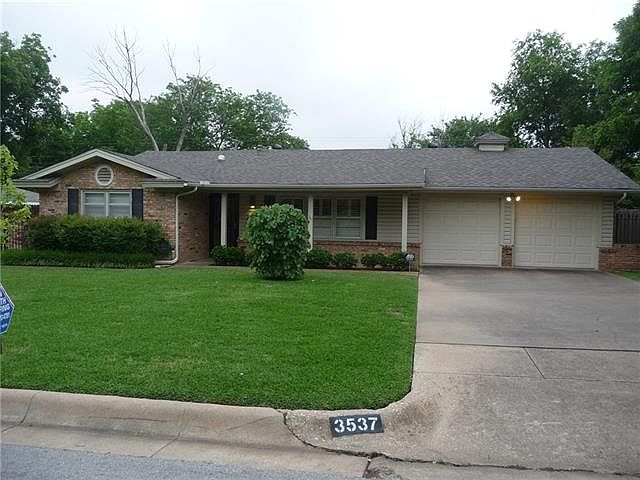 1st image of 3537 Wosley Dr