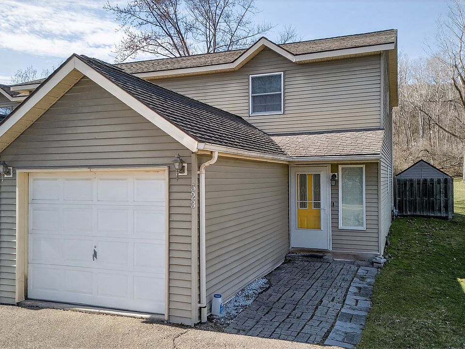 1st image of 523 Glendale Dr