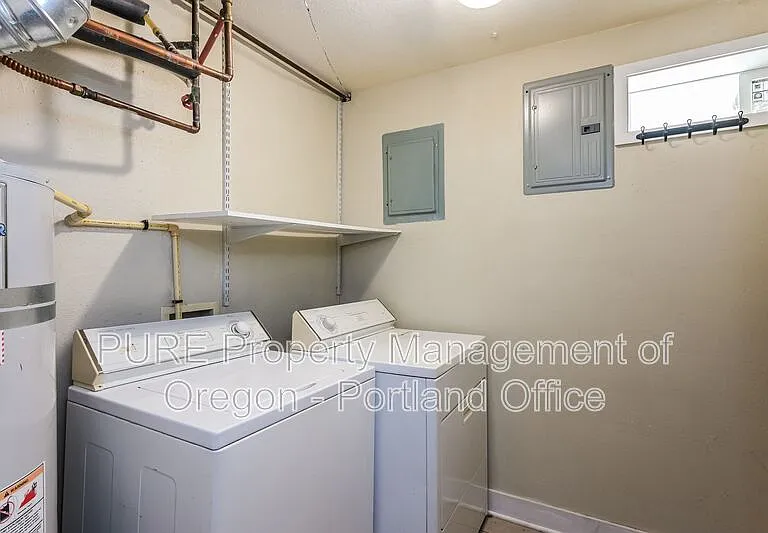 22 S Meade St #BASEMENT — Photo 9