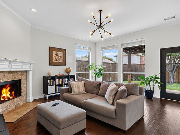 4th image of 9383 Homestead Ln