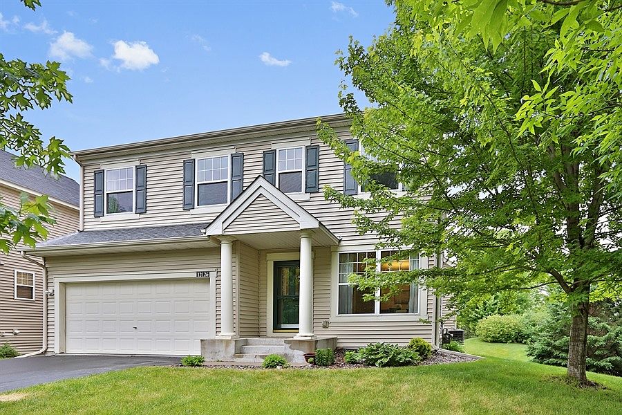 1st image of 12126 Waconia Cir NE