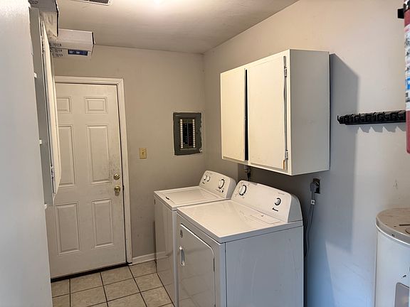 5th image of 1239 New Land Dr
