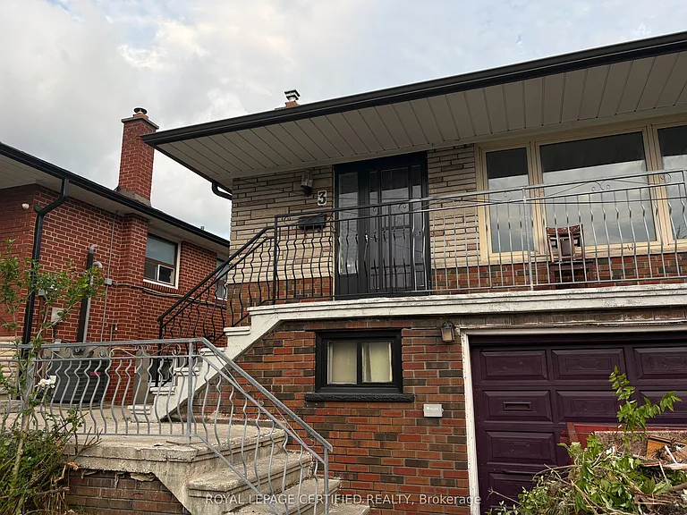 3 Lakeland Dr — Photo 1