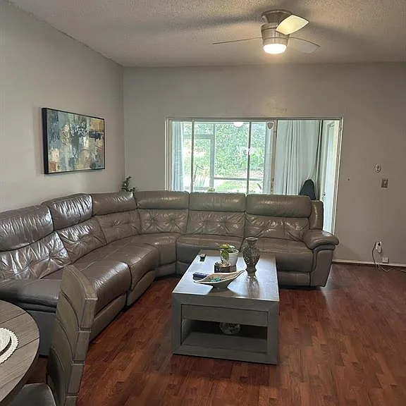 16667 Hemingway Dr — Photo 11
