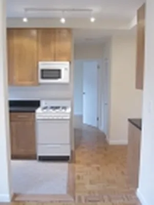 Rented by City & Suburban | media 22