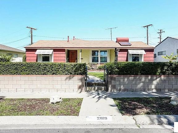 4th image of 2819 Gramercy Ave