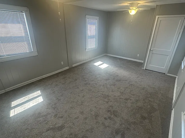 2317 Broad St #5 — Photo 7