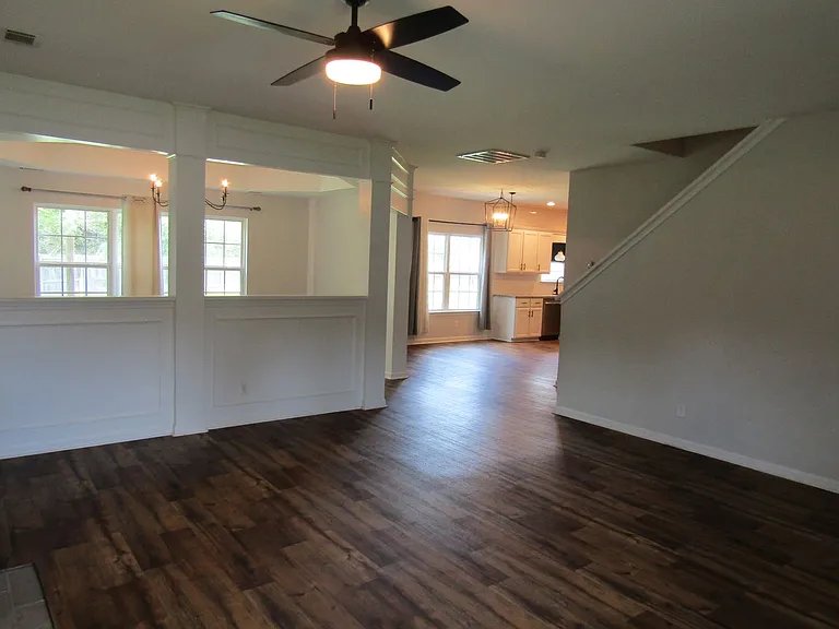 42 Pinto Trl NE — Photo 6