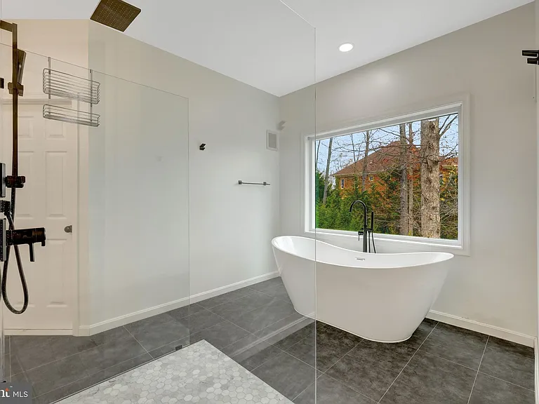 1108 Bellview Rd — Photo 20