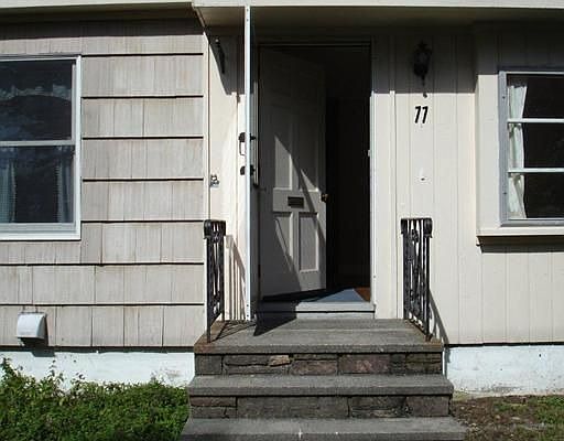 2nd image of 77 Cumberland Rd