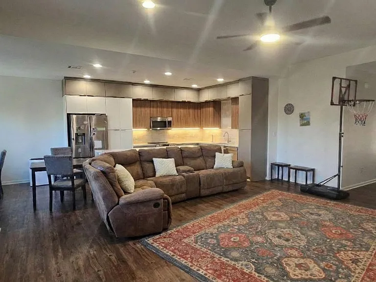 311 Gamble Rd — Photo 2