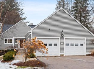 605 Straw Hill Rd, Manchester, NH 03104