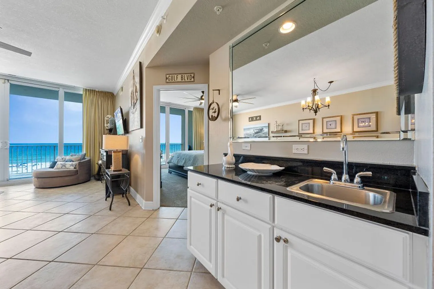 2 bed, 2.0 bath, 1248 sqft, $4,870 — Photo 1