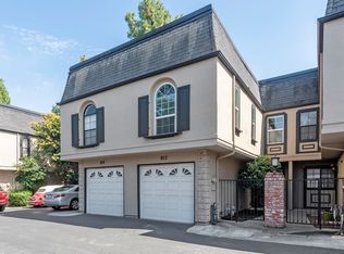812 Rue Montagne, Campbell, CA 95008