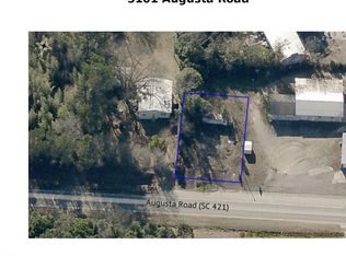 5101 Augusta Rd, Beech Island, SC 29842