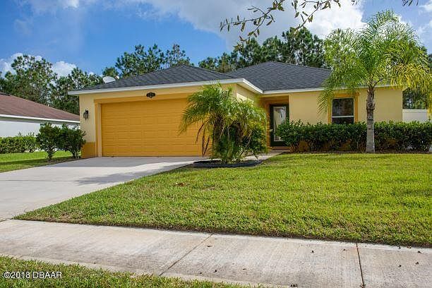 1st image of 409 Bayberry Lakes Blvd