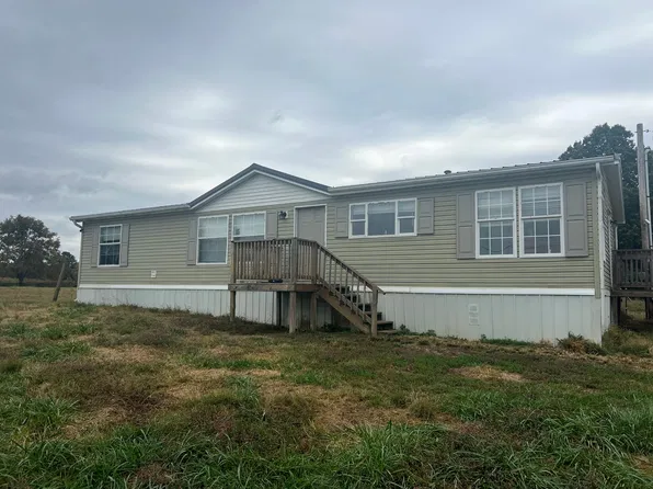 335 Oak Tree Trail Ln, Harned, KY 40144